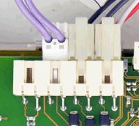 ks 30 c con x7b on pcb.gif